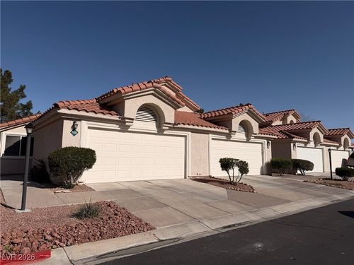7806 Cliffside Ct, Las Vegas, NV, 89145-2985 | Card Image