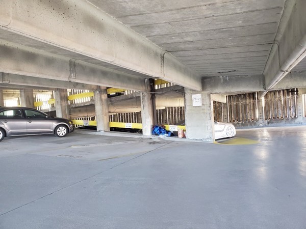 Residential Lease in Boston 3