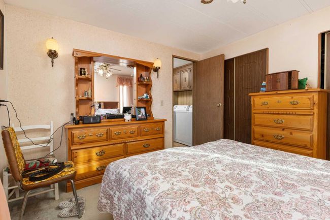 7 Bluejay Cres, House other with 3 bedrooms, 1 bathrooms and 4 parking in Sedgewick AB | Image 11