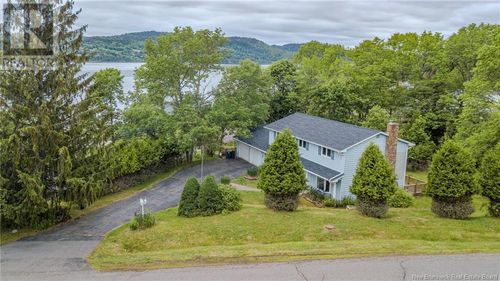 1001 Archer Dr, Quispamsis, NB, E2E1E6 | Card Image