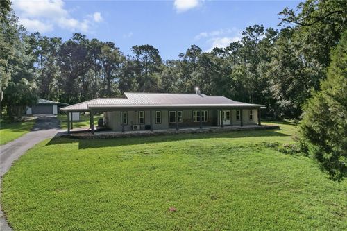 1629 N Crooked Branch Dr, Lecanto, FL, 34461-9714 | Card Image