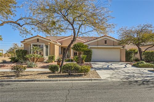 4750 Fiore Bella Blvd, Las Vegas, NV, 89135-2493 | Card Image