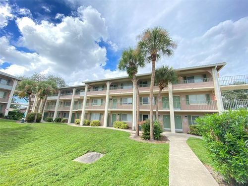 apt-320-121 Oyster Bay Cir, Altamonte Springs, FL, 32701-8018 | Card Image
