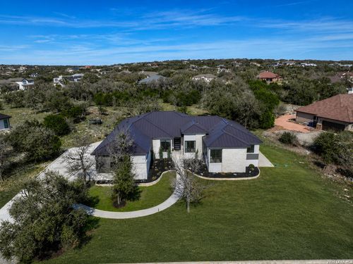1327 Via Principale, New Braunfels, TX, 78132-2688 | Card Image