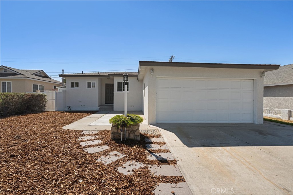 Residential in Norwalk 2