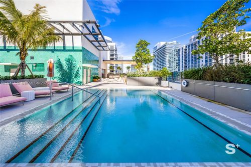 2307-11 Ne 6th St, Miami, FL, 33132 | Card Image