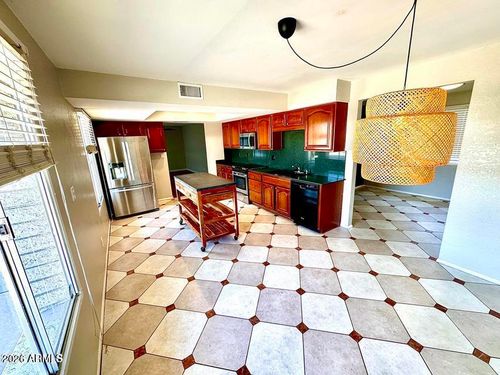 3635 E Bloomfield Rd, Phoenix, AZ, 85032-7363 | Card Image