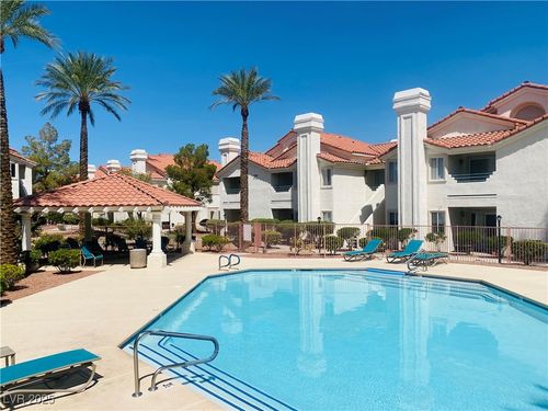 unit-103-717 Wheat Ridge Ln, Las Vegas, NV, 89145-2960 | Card Image
