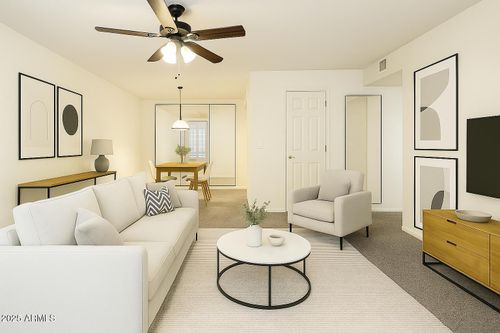 109-1340 N Recker Rd, Mesa, AZ, 85205-4425 | Card Image