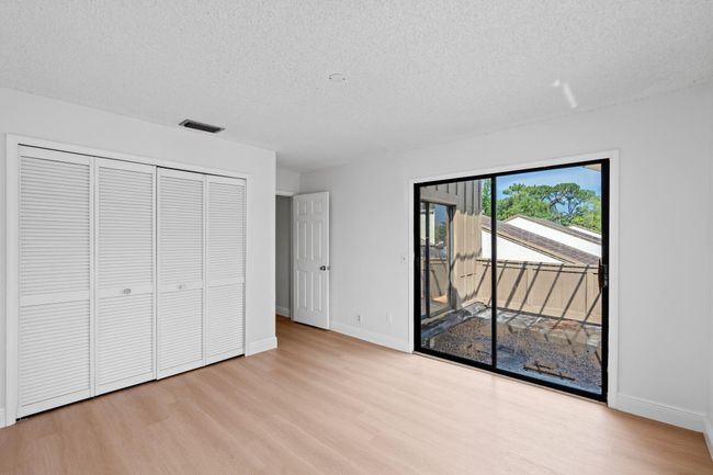 12627 Shady Pines Ct, Condo with 3 bedrooms, 3 bathrooms and null parking in Wellington FL | Image 31