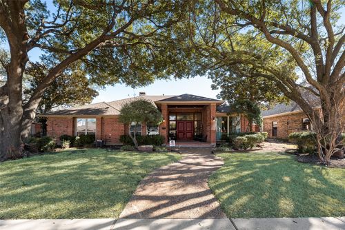 3932 Esquire Dr, Plano, TX, 75023-5912 | Card Image