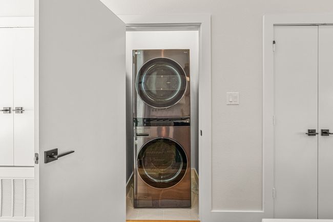 920 Muncie Ave, House other with 3 bedrooms, 4 bathrooms and null parking in Dallas TX | Image 22