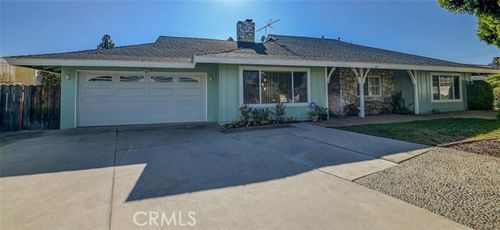 2878 Yojoa Pl, Hacienda Heights, CA, 91745-5319 | Card Image