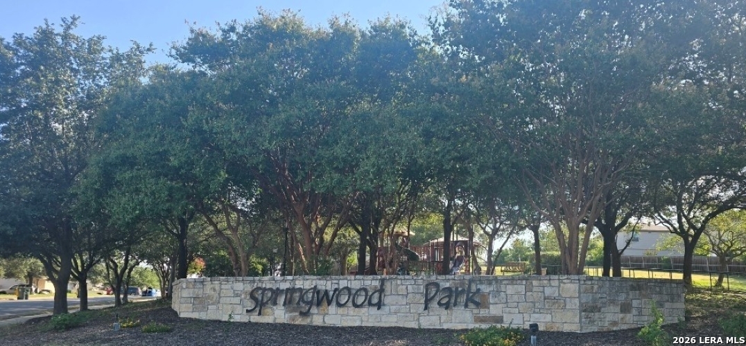 Residential in Universal City 3