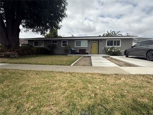 2447 Clarke Ave, Fullerton, CA, 92831-4317 | Card Image