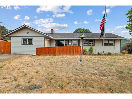 1610 Ne 9th St, McMinnville, OR, 97128-4117 | Card Image