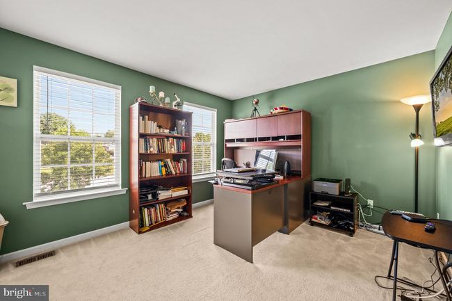 8 Merion Dr, House other with 4 bedrooms, 3 bathrooms and null parking in THORNDALE PA | Image 28