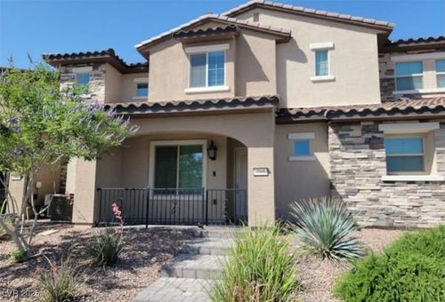 795 Omaggio Pl, Henderson, NV, 89011-5487 | Card Image