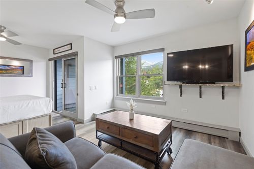 w308-100 S Park Ave, BRECKENRIDGE, CO, 80424-6962 | Card Image