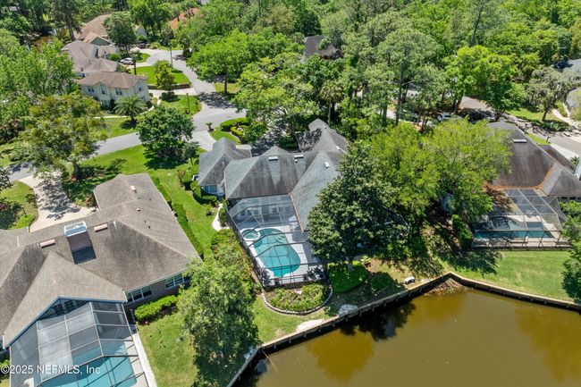 12300 Arbor Dr, House other with 4 bedrooms, 4 bathrooms and null parking in PONTE VEDRA BEACH FL | Image 6