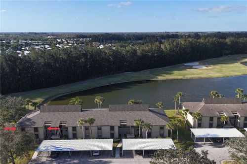 201-14 Plantation Dr, Vero Beach, FL, 32966-8242 | Card Image