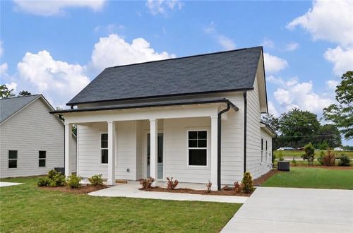 103 Winston Way, Carrollton, GA, 30117-4360 | Card Image