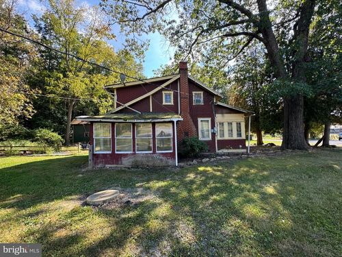 7970 Chilcote Hollow Rd, PETERSBURG, PA, 16669-3037 | Card Image