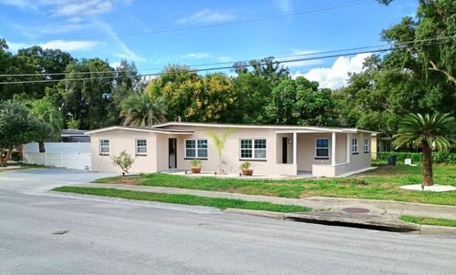3338 Ontario Ave, ORLANDO, FL, 32806-6474 | Card Image