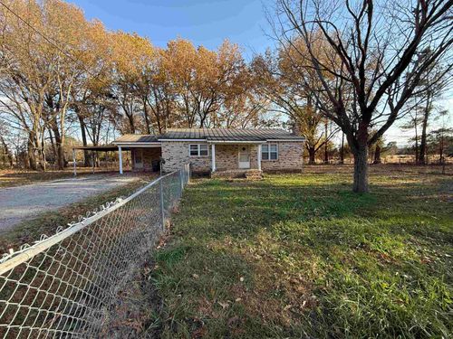 7170 Highway 48, Russellville, AL, 35654-9111 | Card Image