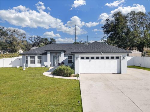 311 Morningview Dr, Eustis, FL, 32726-4281 | Card Image