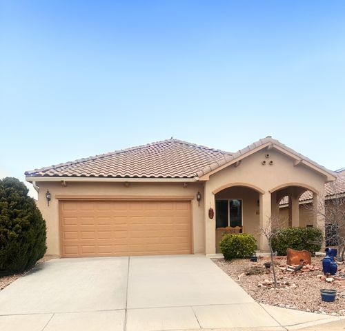 873 Golden Yarrow Trl, Bernalillo, NM, 87004-5785 | Card Image
