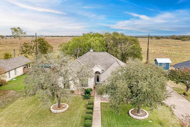 View from above of property | Image 6