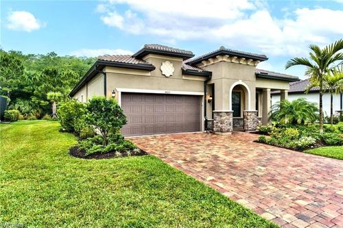 14223 Wild Timber Ct, ESTERO, FL, 33928-2041 | Card Image