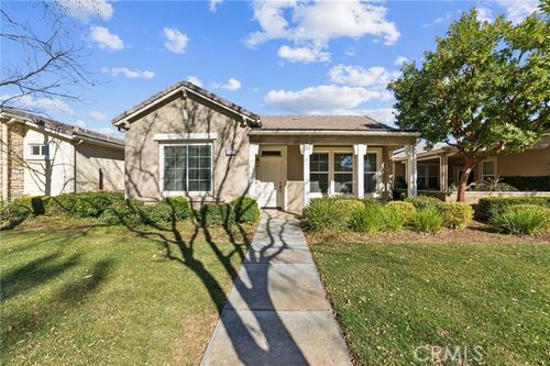 1568 Four Seasons Cir, Beaumont, CA, 92223-7321 | Card Image