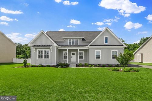 27025 Whistling Duck Way, MILTON, DE, 19968-4536 | Card Image