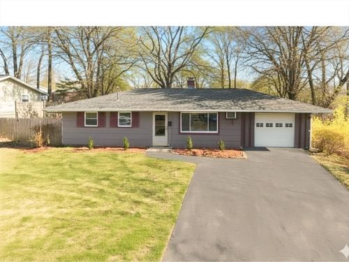 19 Ruth Rd, Brockton, MA, 02302-2511 | Card Image