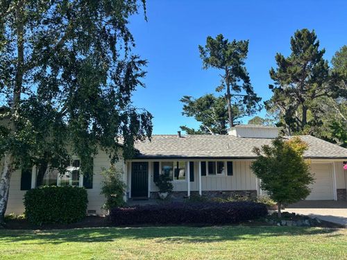 1652 Parrott Dr, San Mateo, CA, 94402-3607 | Card Image