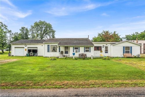 550 Oak St, Jefferson, OH, 44047-1046 | Card Image