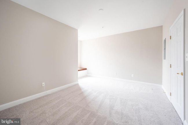 APT-211 - 13891 Chelmsford Dr, Condo with 2 bedrooms, 2 bathrooms and null parking in GAINESVILLE VA | Image 26