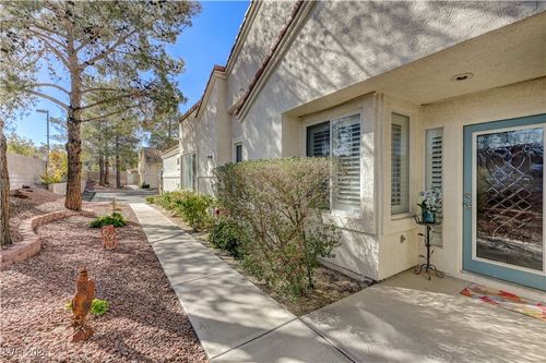 2244 Sisley Pl, Henderson, NV, 89074-5055 | Card Image