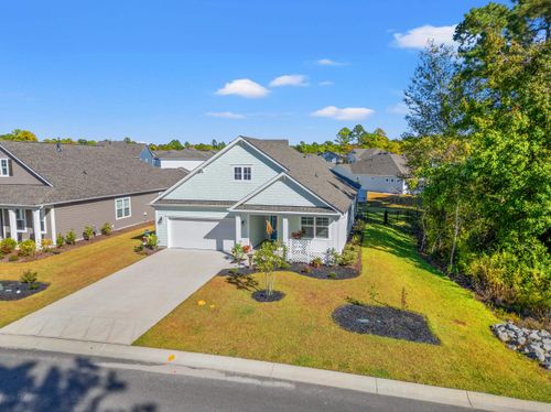370 Rose Mallow Dr, Myrtle Beach, SC, 29579-4806 | Card Image