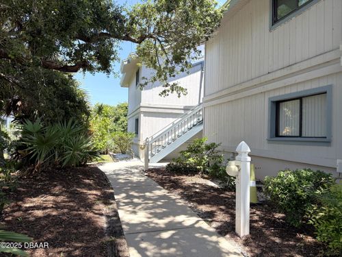 apt-114-4405 Sea Mist Dr, NEW SMYRNA BEACH, FL, 32169-4155 | Card Image