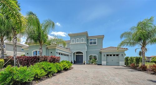 7499 Ripetta St, SARASOTA, FL, 34240-4706 | Card Image