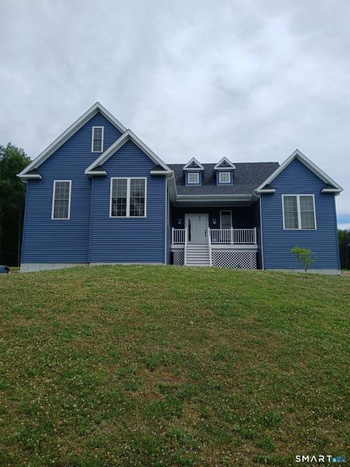 11-R Upper Kensington Dr, East Lyme, CT, 06333 | Card Image
