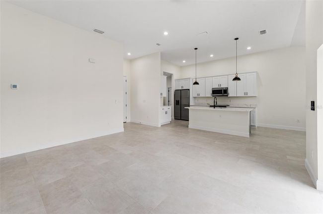 27 Palmetto Dr, House other with 3 bedrooms, 2 bathrooms and null parking in DEBARY FL | Image 35