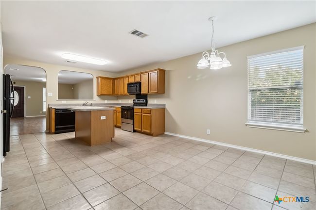 360 Ibis Falls Dr, House other with 3 bedrooms, 2 bathrooms and null parking in New Braunfels TX | Image 12