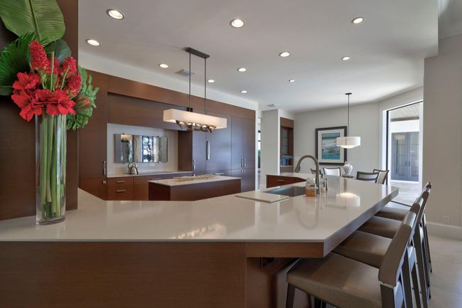 2840 Ne 44 Th St, House other with 4 bedrooms, 4 bathrooms and null parking in Lighthouse Point FL | Image 20