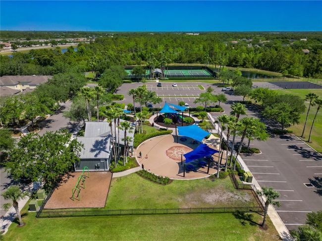 14042 Mailer Blvd, House other with 5 bedrooms, 3 bathrooms and null parking in ORLANDO FL | Image 37