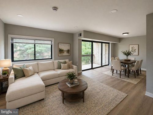 10-6310 Hil Mar Dr, DISTRICT HEIGHTS, MD, 20747-4028 | Card Image