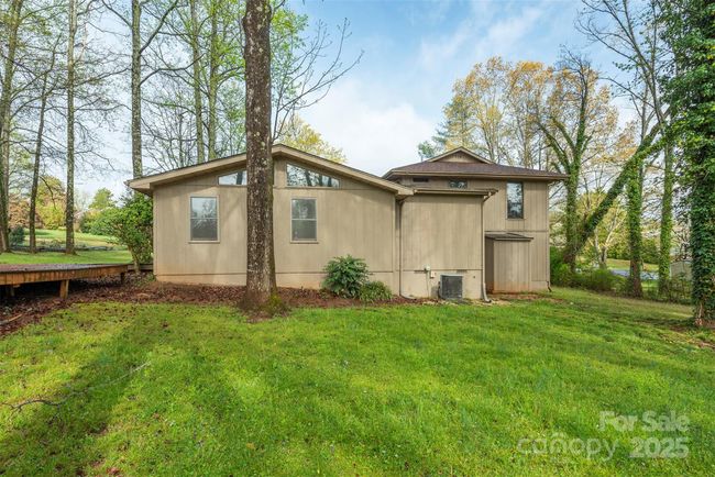 411 Holly Hill Dr, House other with 4 bedrooms, 4 bathrooms and null parking in Columbus NC | Image 5